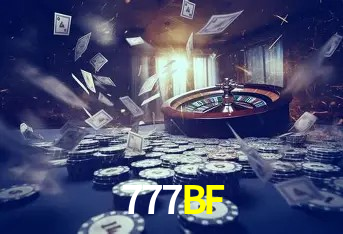 777BF