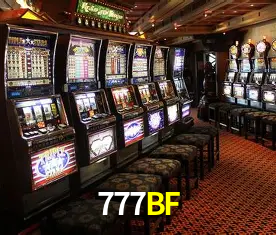 777BF