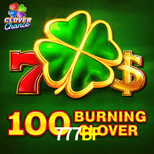 777BF BET