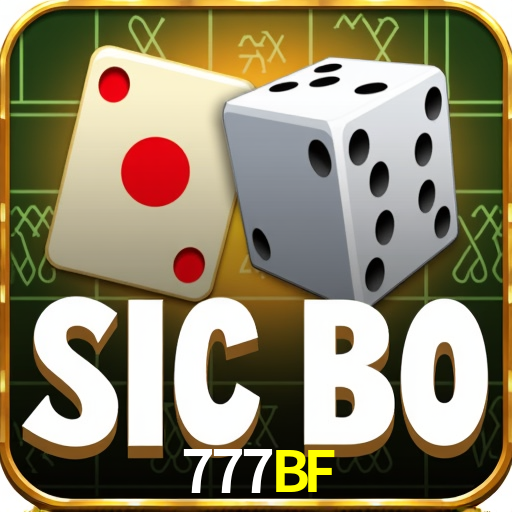777BF BET