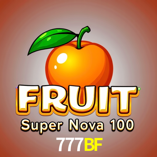 777BF BET