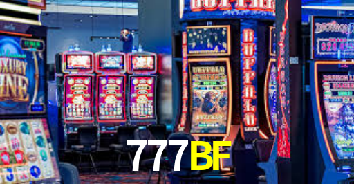 777BF