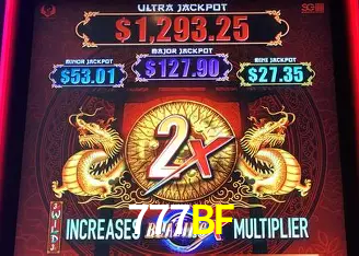 777BF BET