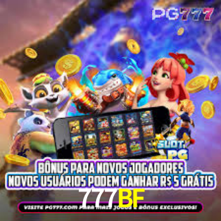 777BF BET