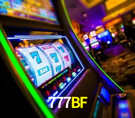 777BF BET